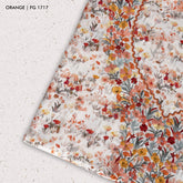 Cotton Digital - Voile Fashion
